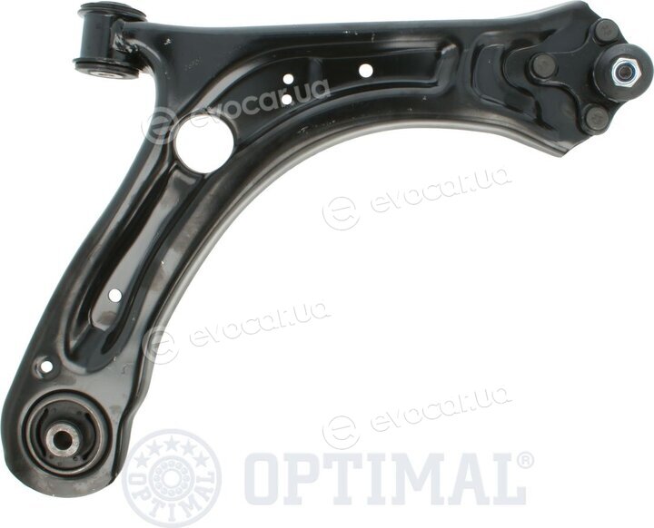 Optimal G6-2053S