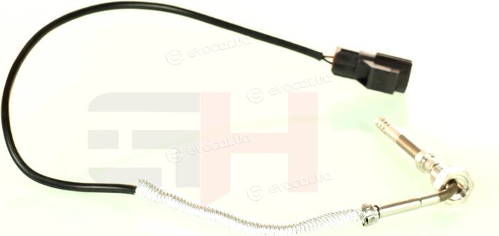 GH GH-744851