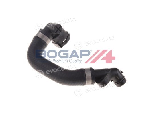 Bogap B4228151