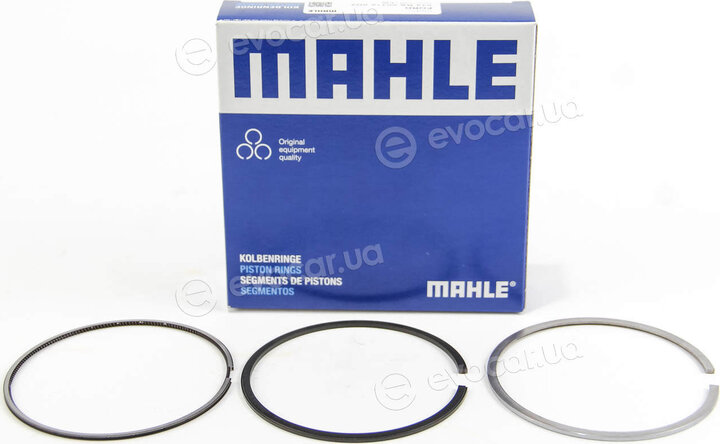 Mahle 013 RS 00114 0N2