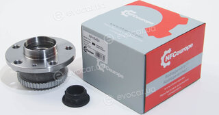NFC NFH5424