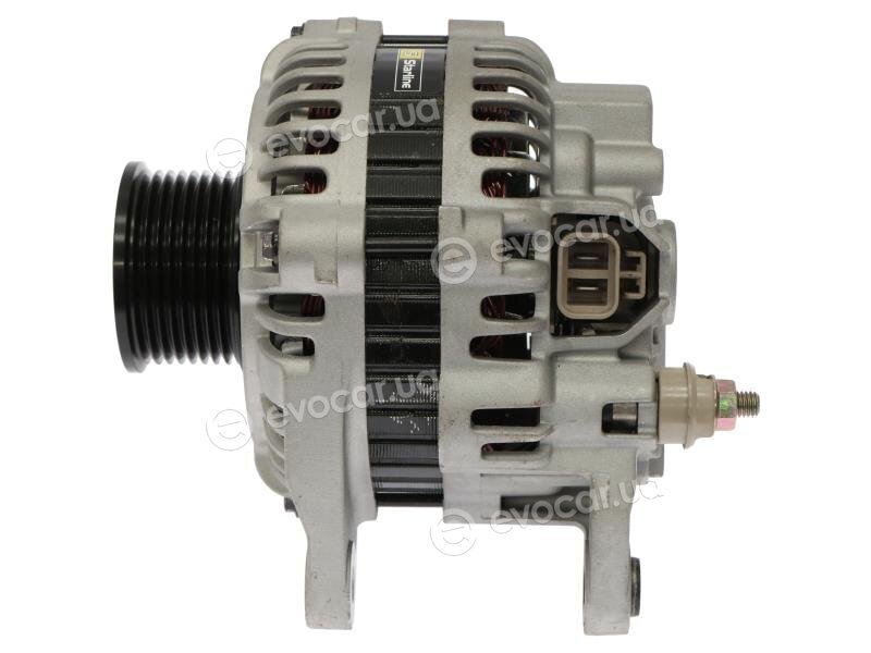 Starline AX 1403