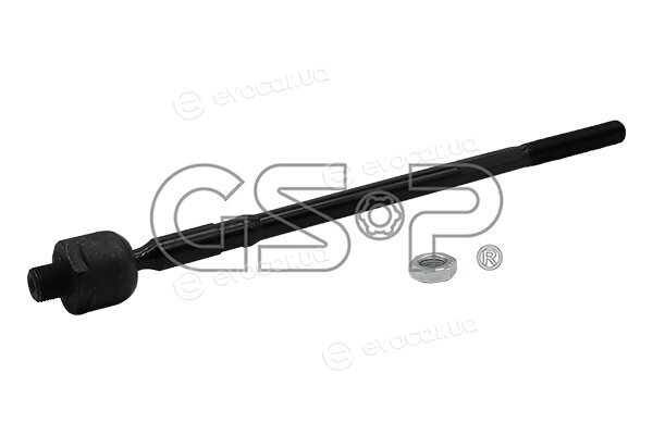 GSP S030279