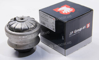 JP Group 1317900400