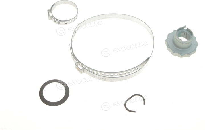 Metelli 13-0283