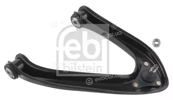Febi 03936