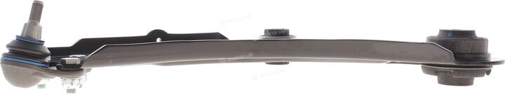 Meyle 16-16 050 0071/HD