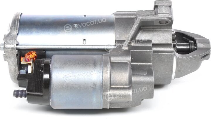 Bosch 0 001 172 406