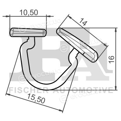 FA1 11-10026.5