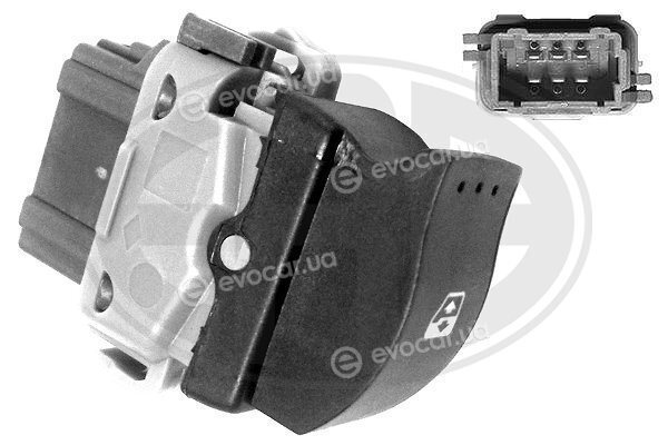Era / Messmer 662569