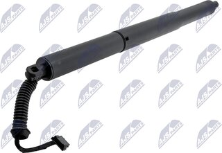 NTY AE-BM-120
