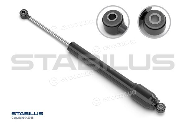 Stabilus 084162