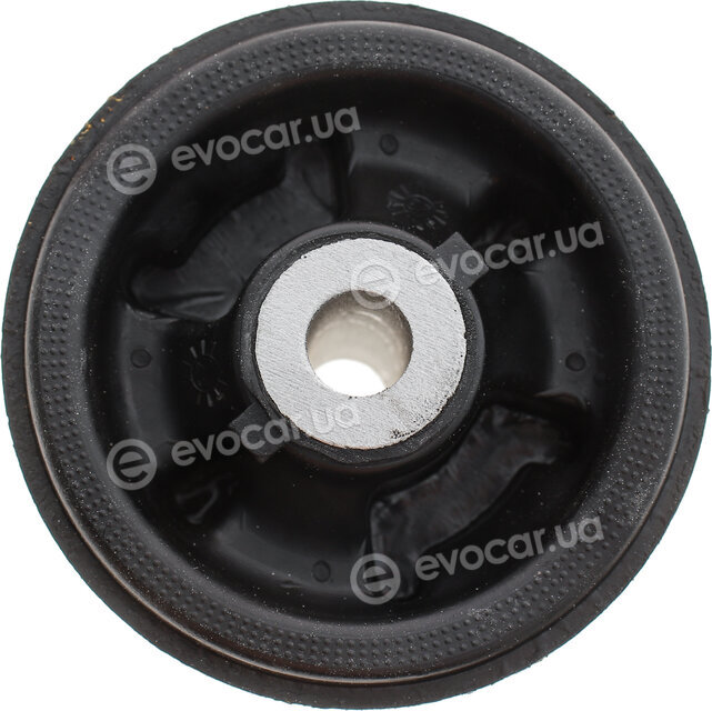 Ucel 10657