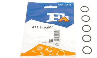 FA1 433.810.005