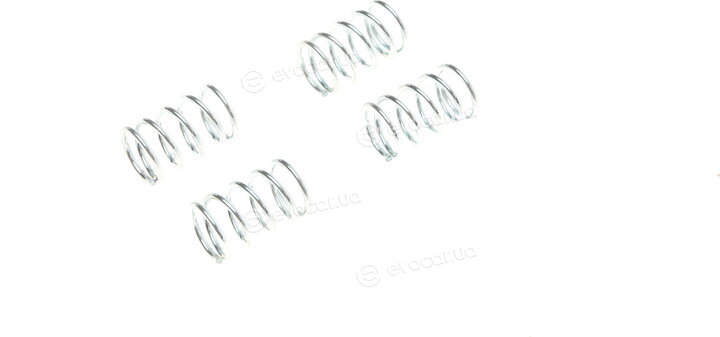 Kawe / Quick Brake 105-0025