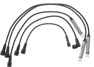 Bremi 300/667