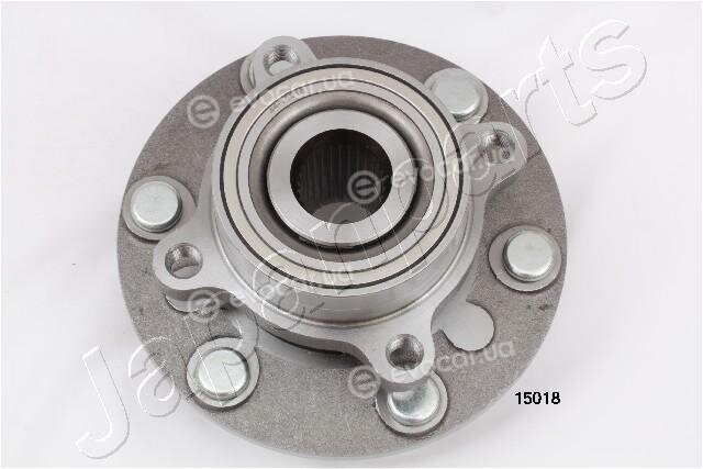 Japanparts KK-15018