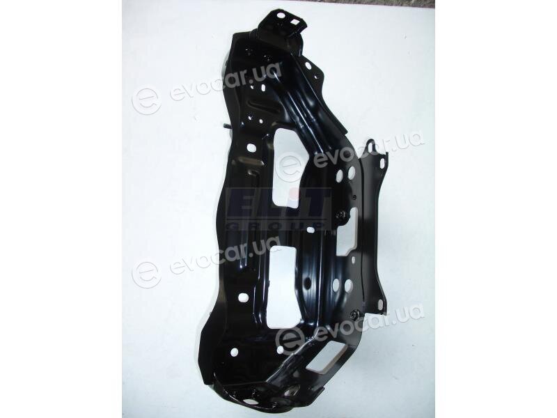 Starline 8155245
