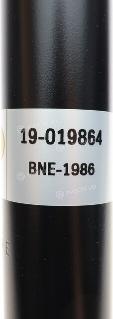Bilstein 19-019864