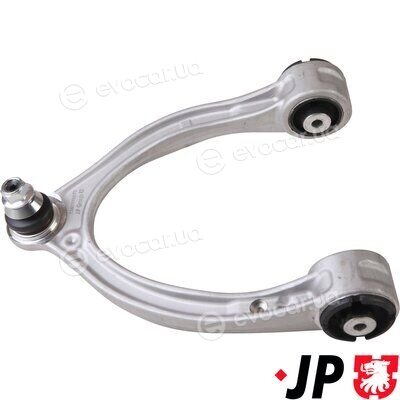 JP Group 1340103670