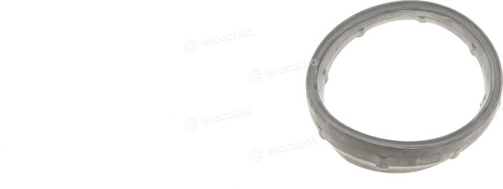 Elring 399.601