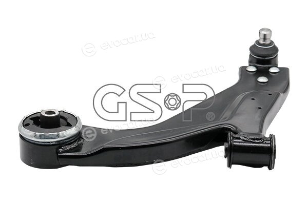 GSP S060447