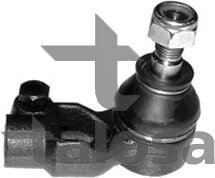 Talosa 42-02508
