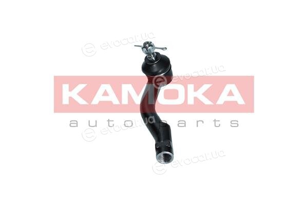 Kamoka 9010336