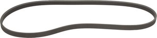 Starline SR4PK755