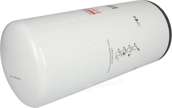 Fleetguard FF5644