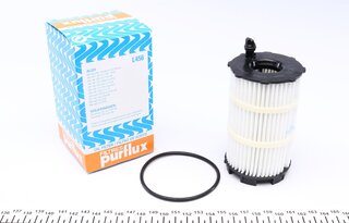 Purflux L456
