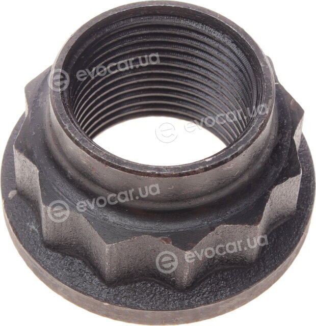 Blue Print ADT38395