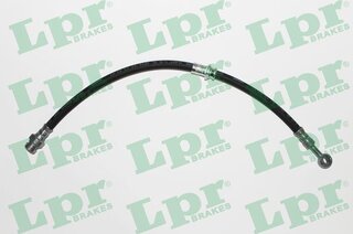 LPR / Samko 6T48179