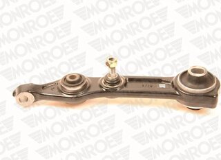 Monroe L23532
