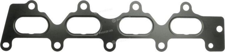 Starline GA 3025