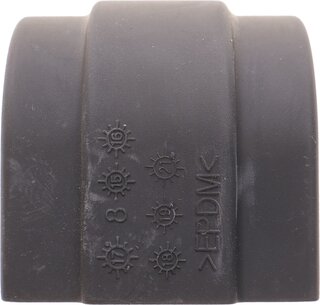 GSP 530971