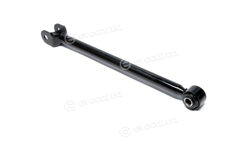 CTR CQ0505