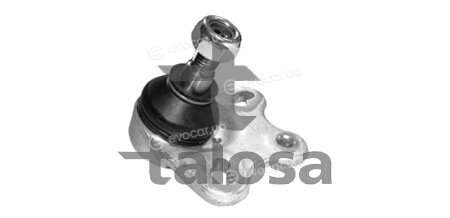 Talosa 47-01851