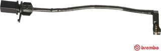 Brembo A 00 486