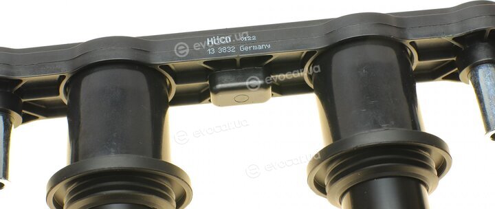 Hitachi / Huco 133832