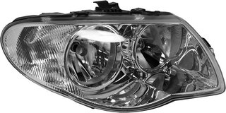 Depo / Loro 433-1105R-LD-EM