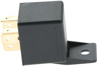 Bosch 0 986 AH0 253