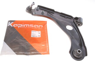 Kapimsan 04-70942