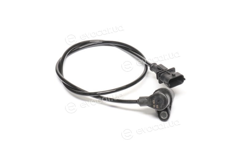 Bosch 0 261 210 302