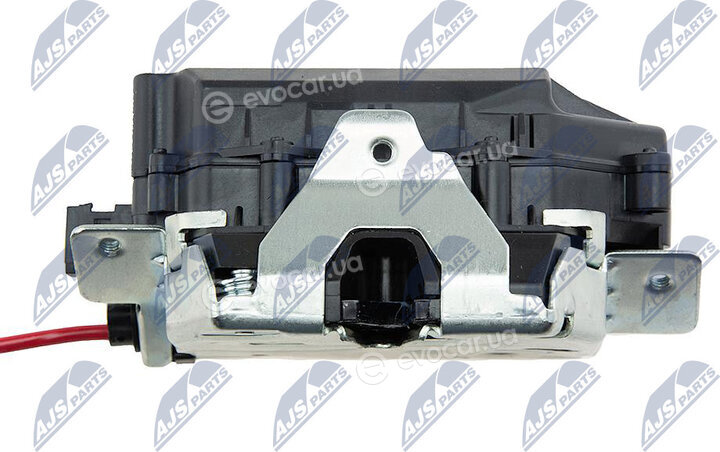 NTY EZC-ME-011