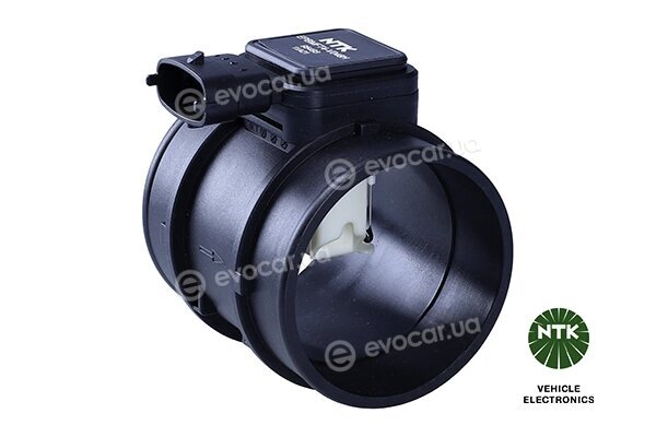 NGK / NTK EPBMFT4-V048H