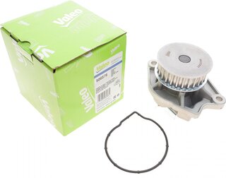 Valeo 506576