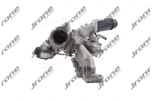 Jrone 8B2S-200-881