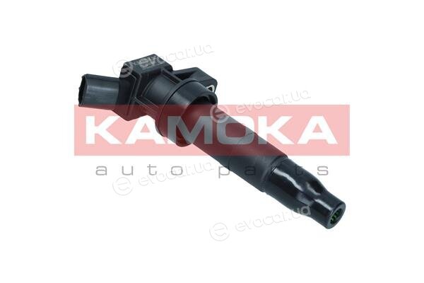 Kamoka 7120062