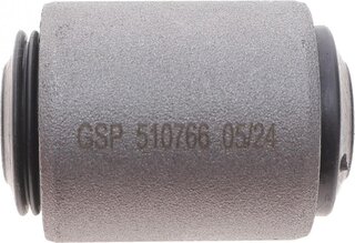 GSP 510766